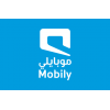 mobily