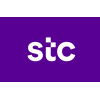 STC