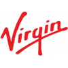 Virgin Mobile