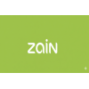 ZAIN