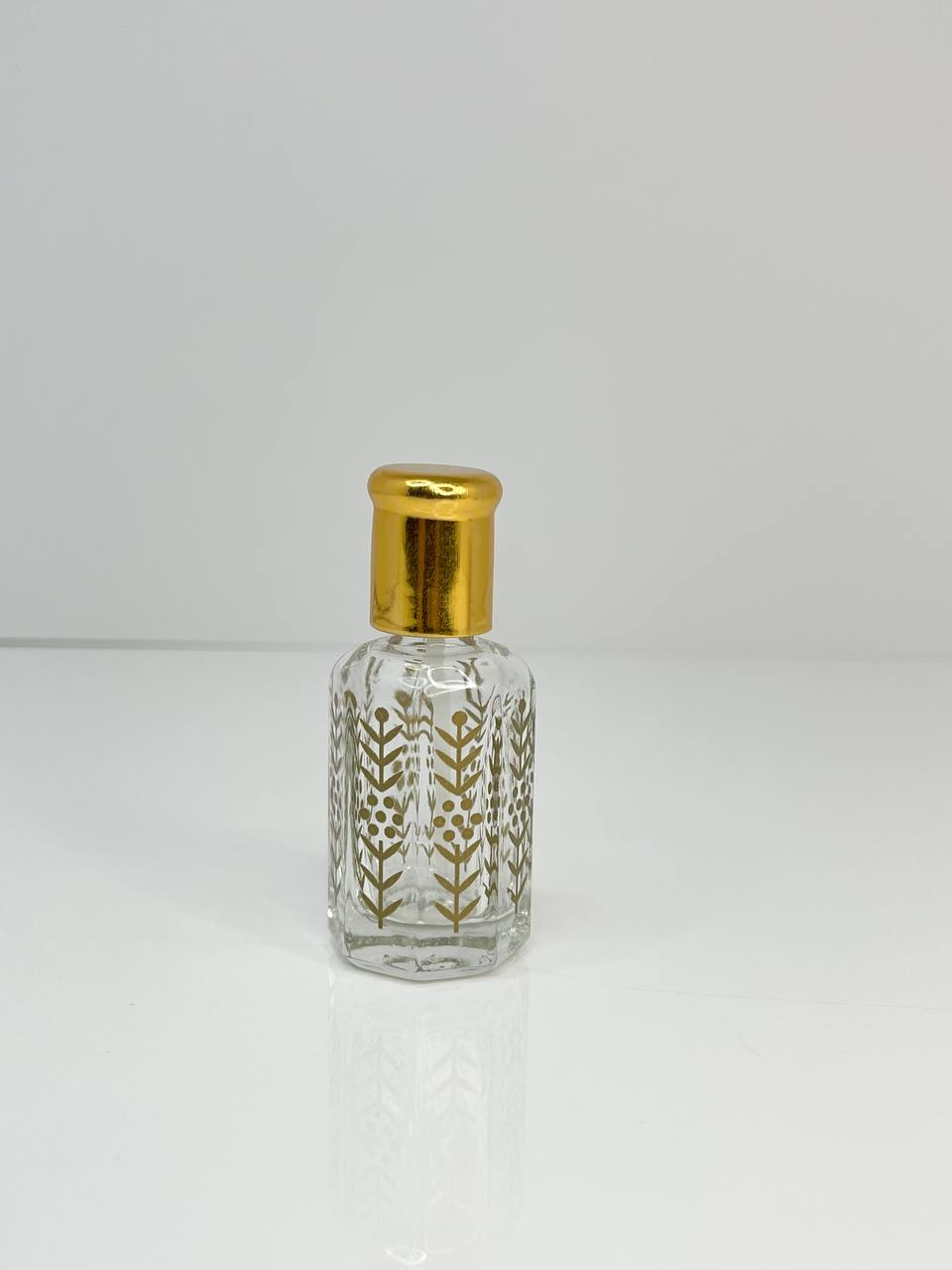 تولة كبيره (فارغة)