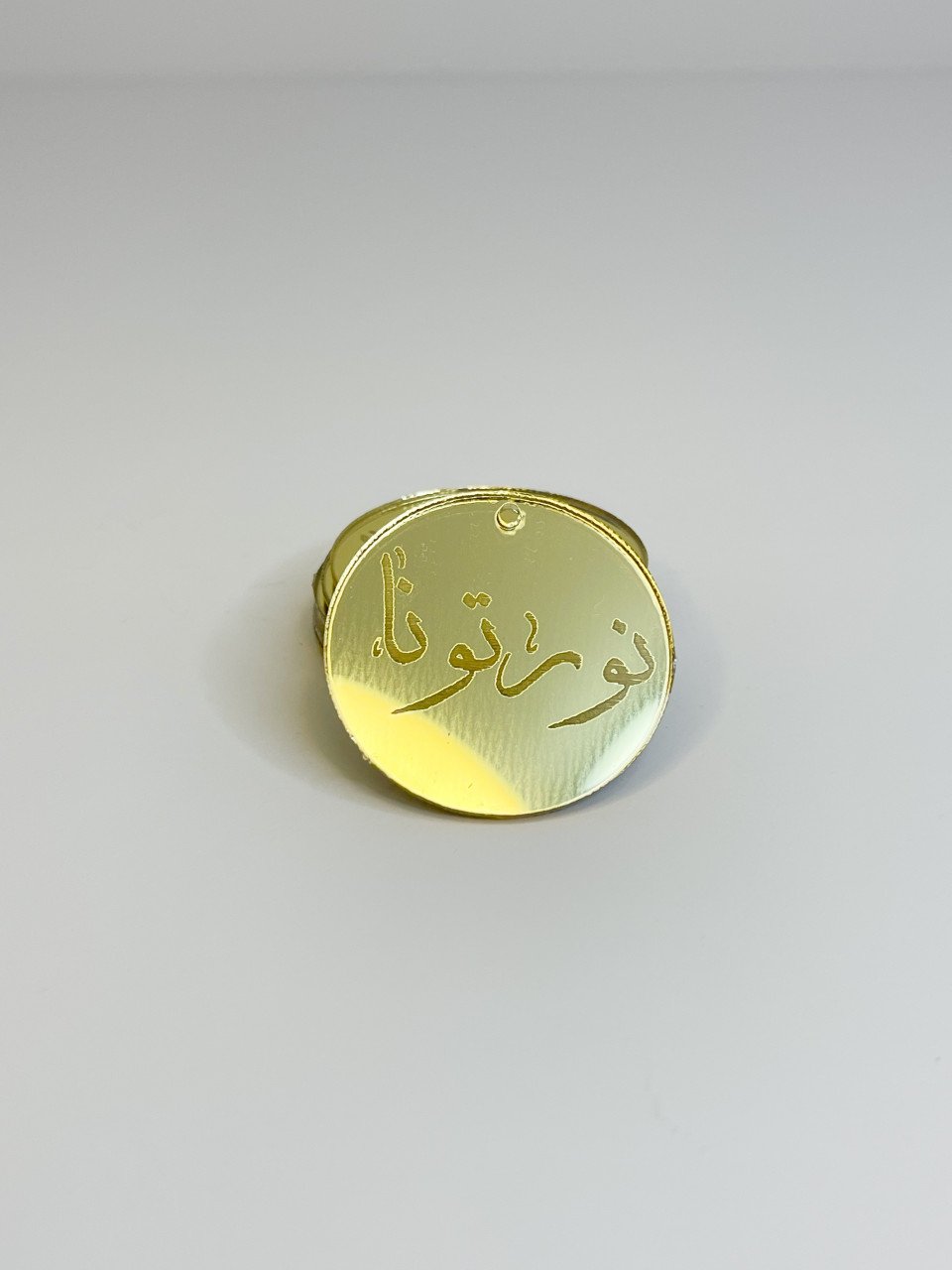 تاق إكريليك (نورتونا)