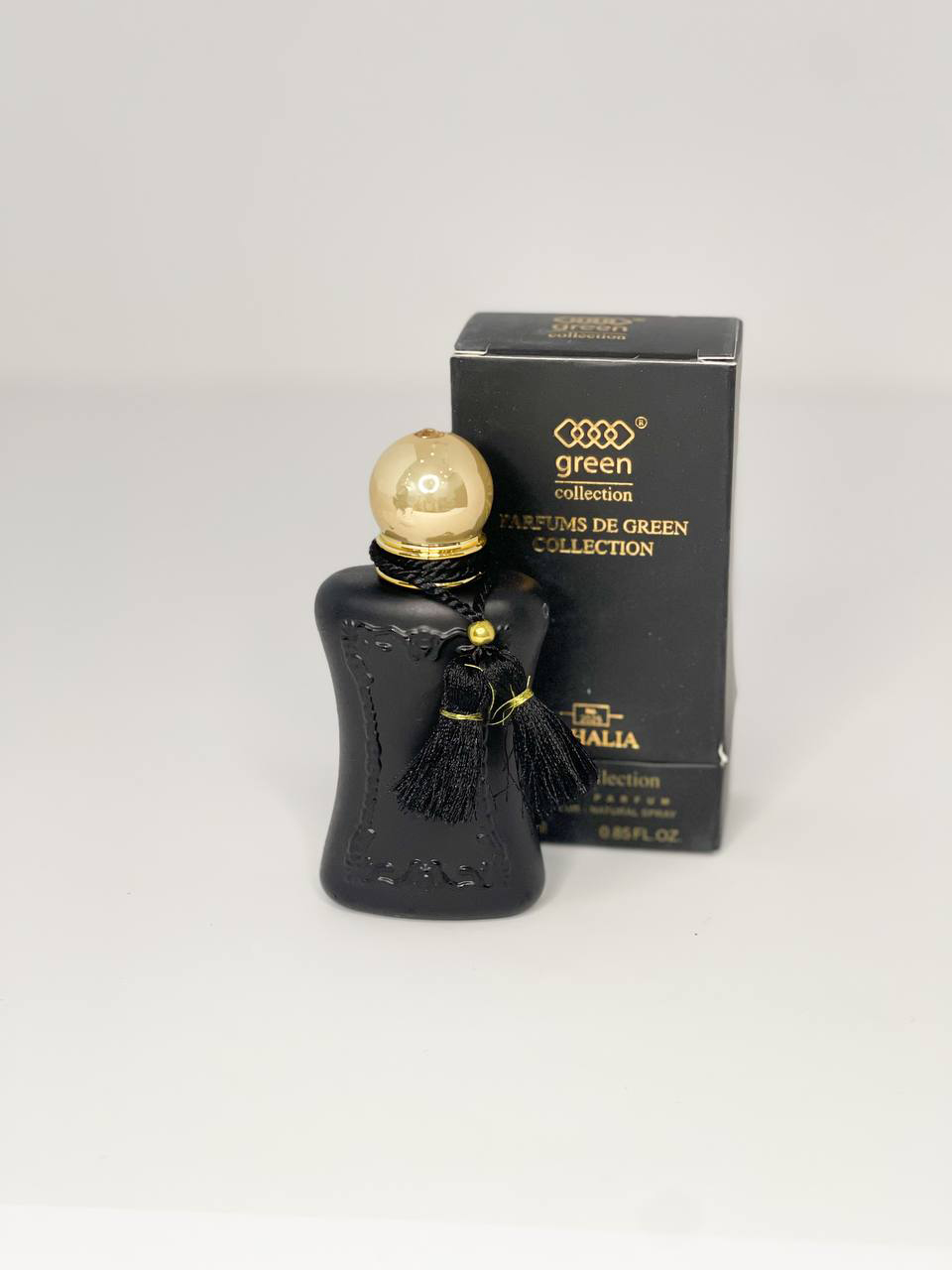 عطر ميني