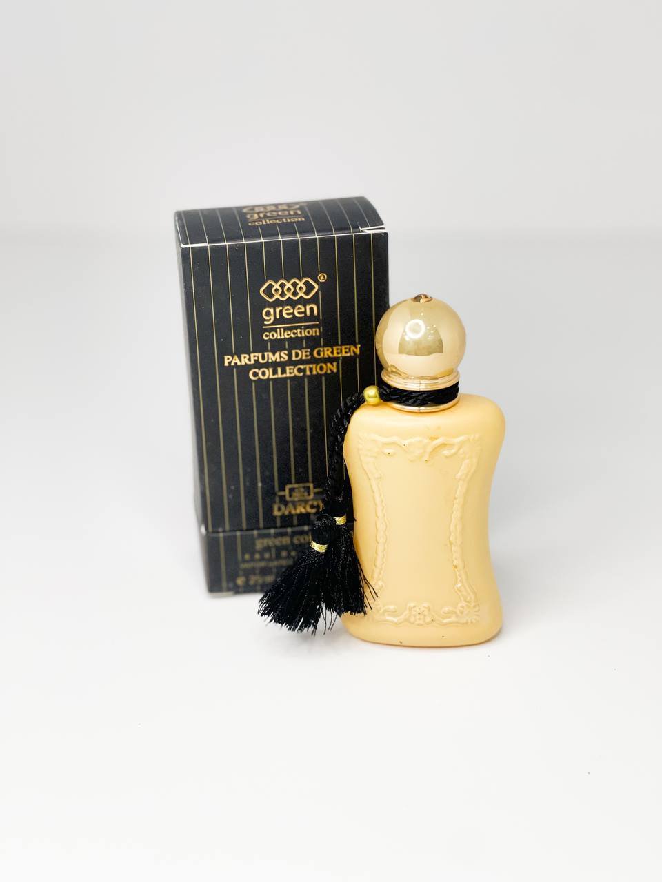 عطرر ميني