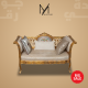 كلاسيك ناعم - LORENZZAN0003