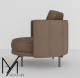 كورنر خيال- Menna- Inspired Living Corner كورنر خيال- Menna- Inspired Living Corner