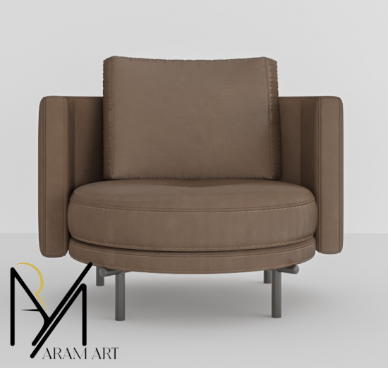 كورنر خيال- Menna- Inspired Living Corner كورنر خيال- Menna- Inspired Living Corner