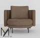 كورنر خيال- Menna- Inspired Living Corner كورنر خيال- Menna- Inspired Living Corner