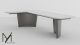 كورنر خيال- Menna- Inspired Living Corner كورنر خيال- Menna- Inspired Living Corner