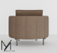 كورنر خيال- Menna- Inspired Living Corner كورنر خيال- Menna- Inspired Living Corner