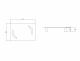 كورنر خيال- Menna- Inspired Living Corner كورنر خيال- Menna- Inspired Living Corner