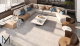 كورنر خيال- Menna- Inspired Living Corner كورنر خيال- Menna- Inspired Living Corner