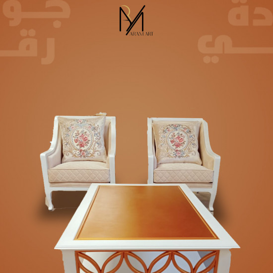 الخيال الذهبي - MOO02 Gold الخيال الذهبي - MOO02 Gold