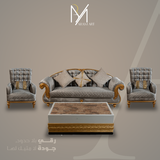 مودكلاس - Moodclass