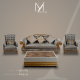 مودكلاس - Moodclass