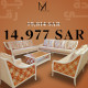 الخيال الذهبي - MOO02 Gold الخيال الذهبي - MOO02 Gold