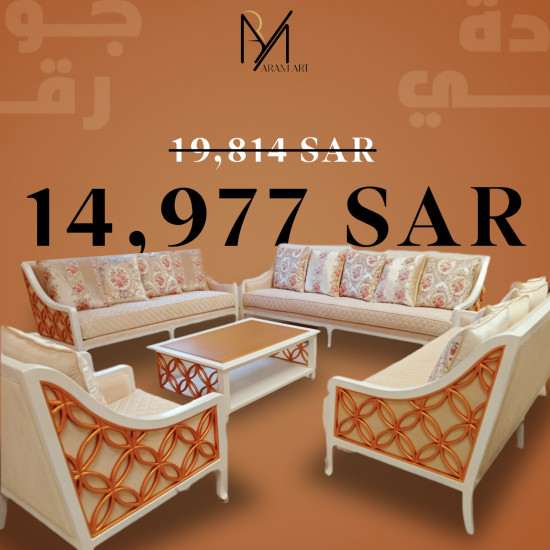 الخيال الذهبي - MOO02 Gold الخيال الذهبي - MOO02 Gold