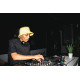 Yellow Shumag Bucket Hat Yellow Shumag Bucket Hat