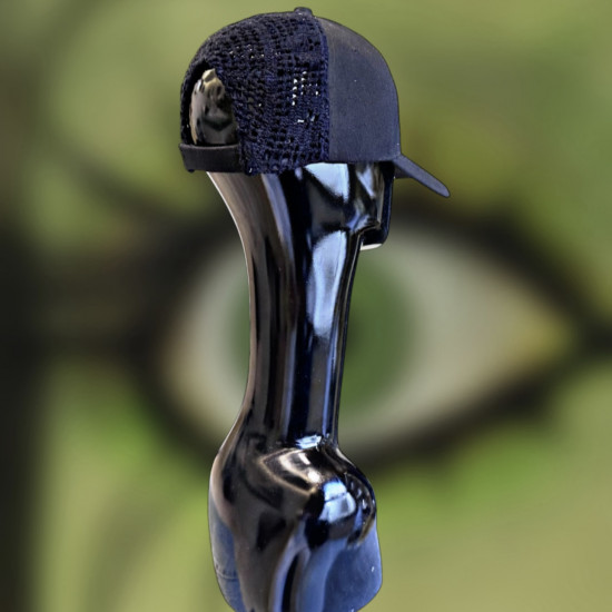 Shakhal Cap Shakhal Cap