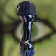 Shakhal Cap Shakhal Cap