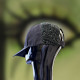 Shakhal Cap Shakhal Cap