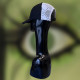 Shakhal Cap Shakhal Cap