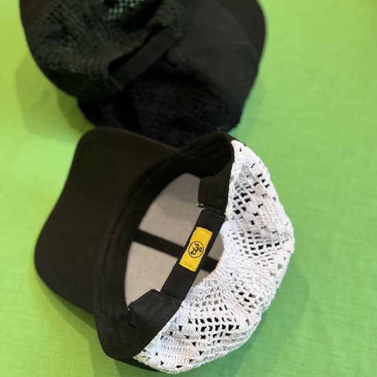 Shakhal Cap Shakhal Cap