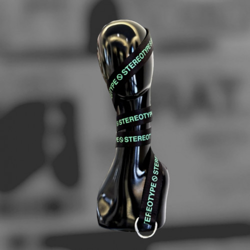 Stereotype Belt Stereotype Belt