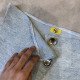 Denim Coselt Denim Coselt