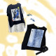 Tear Is Bigger Than The Patch Top Tear Is Bigger Than The Patch Top