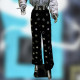 Buttoned Down Pants Buttoned Down Pants