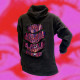 Cut You Off Hoodie Cut You Off Hoodie