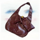 Forget Me Not Bag Forget Me Not Bag