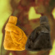 FURR Real? Handbag FURR Real? Handbag
