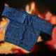 Count Me Out Jacket Count Me Out Jacket
