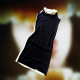 Ying Hang Dress Ying Hang Dress