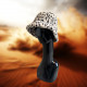 Wild Sides Bucket Hat Wild Sides Bucket Hat