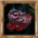 Don’t  Hurt Duffel Bag