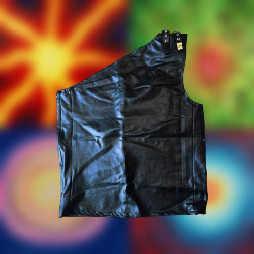 Cold Shoulder Top Cold Shoulder Top