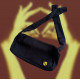 Warm As Worn Bag Warm As Worn Bag
