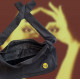 Warm As Worn Bag Warm As Worn Bag