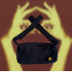 Warm As Worn Bag Warm As Worn Bag