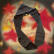 Wrap Me Up Hooded Scarf Wrap Me Up Hooded Scarf