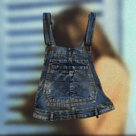 Partially Remember Top