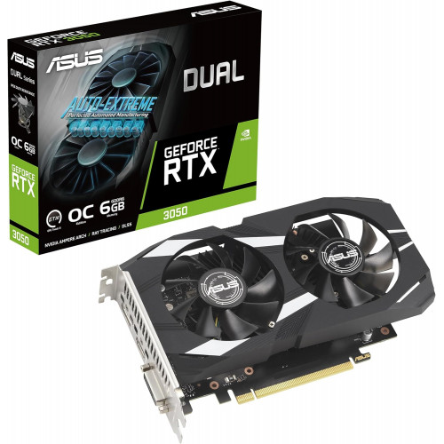 【くろちゃんさん】MSI GeForce RTX 4060 MSI GeForce RTX 4060 Ti GAMING X 8G