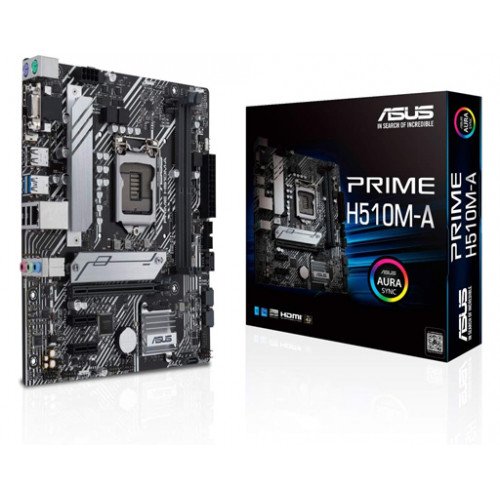 ASUS PRIME B560m-AとCELERON G5905セット ASUS PRIME B560m-AとCELERON G5905セット （Z390 Steel Legend
