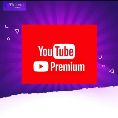 اسهل طريقة لاشتراك يوتيوب بريميوم بأقل من 5 ريال