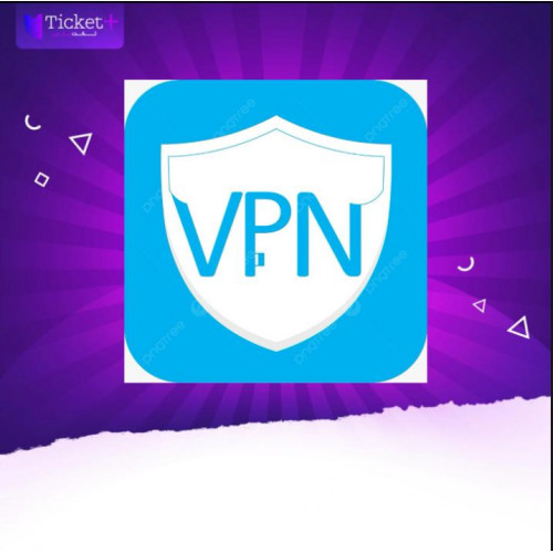 اسهل طريقة لاشتراك VPN بأقل من 5 ريال