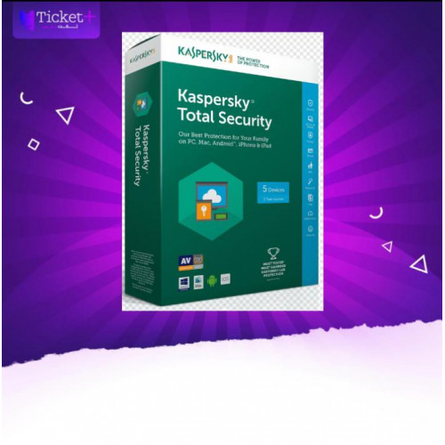 اسهل طريقة لاشتراك كاسبر سكاي بأقل من 5 ريال