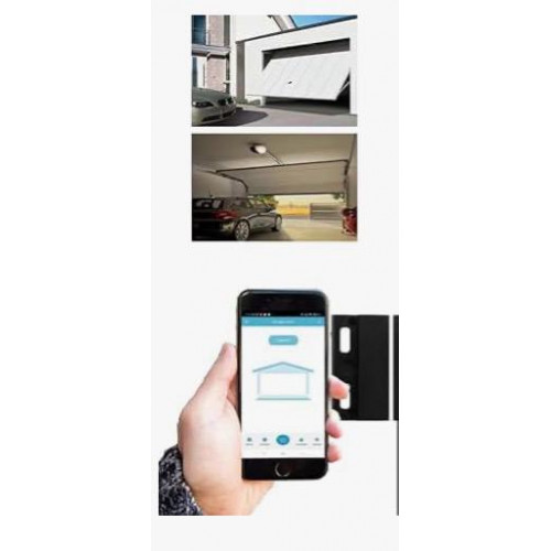 جهاز امان باب الكراج